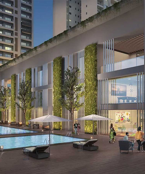 Ace Hive Society Shops